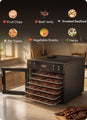 Smoking Dehydrator