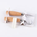 Wood Carving Knife Tool