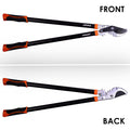 Saving Handle Garden Lopper