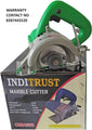 12000 RPM Powerful Cutting Machine
