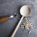 Wood Carving Knife Tool