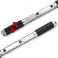 Universal Screwdriver