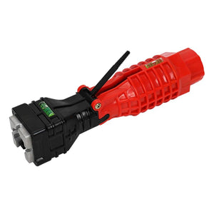 Tube Wrench