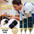 Water Stopping Pin