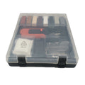 Repairing Kit